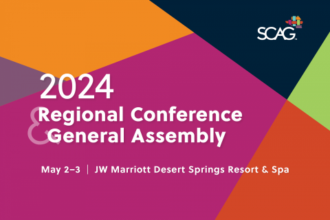 GA 2024