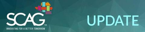 Newsletter banner