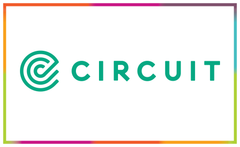 Circuit