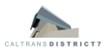 CalTrans District 7 logo